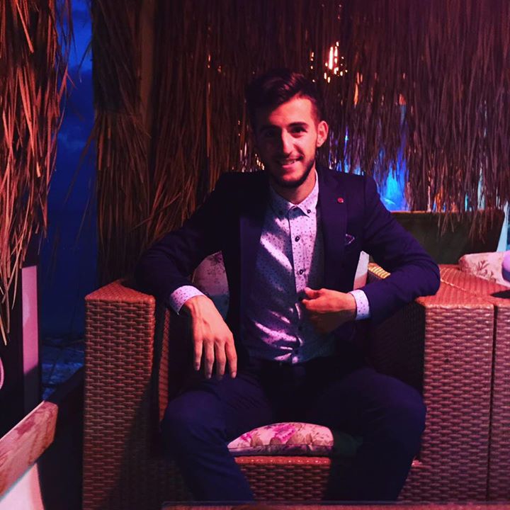 Oktay