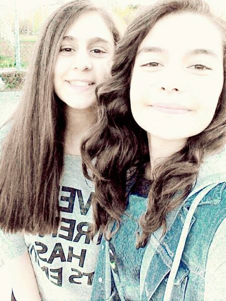 Selen