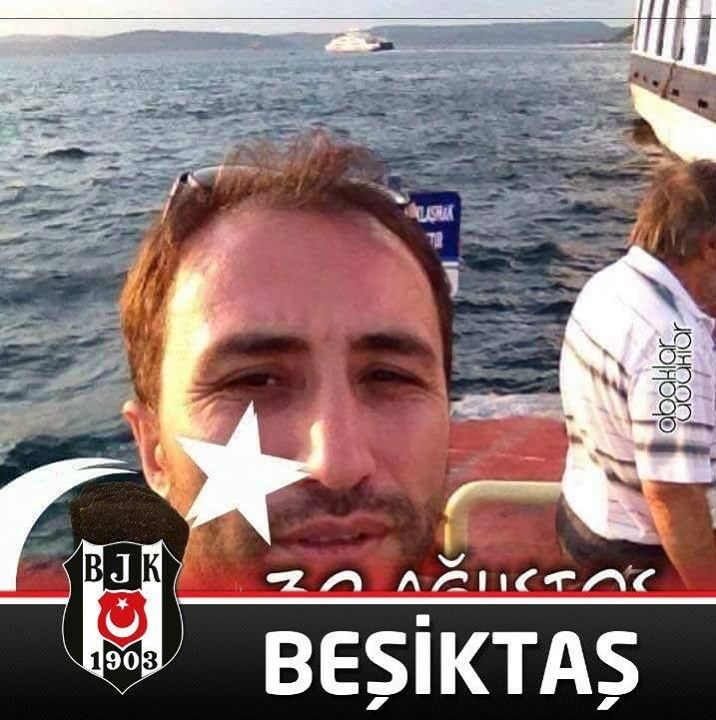 Volkan