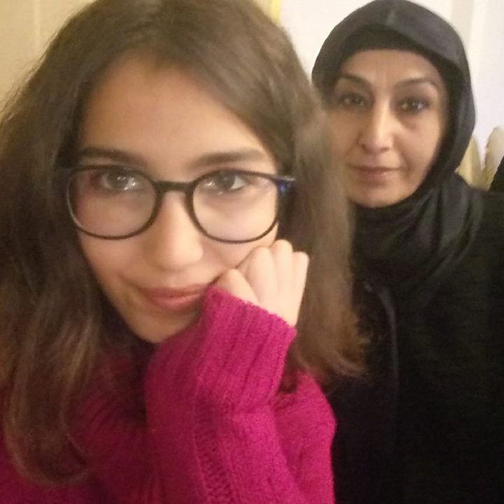 Nurgul