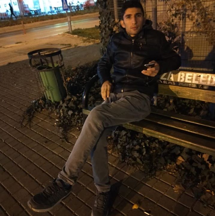 Mustafa