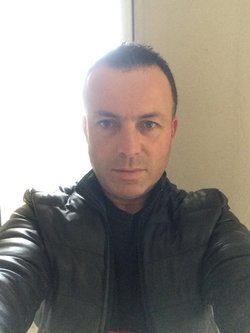 Ersin
