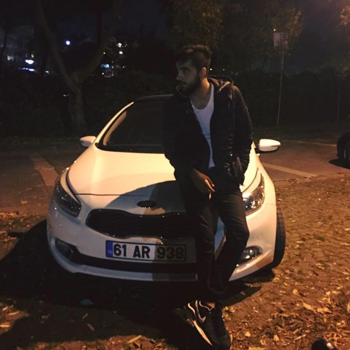 Mustafa