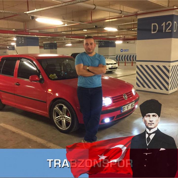Onur