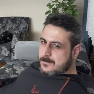 Kartal