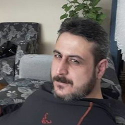 Kartal