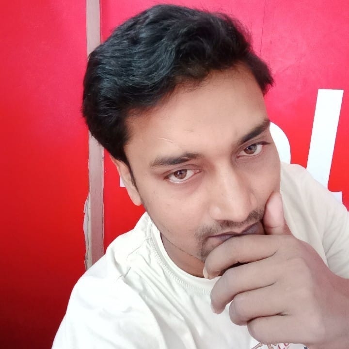 Rahul