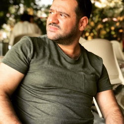 Mehmet