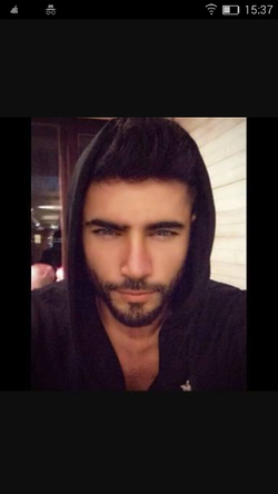 Bulut