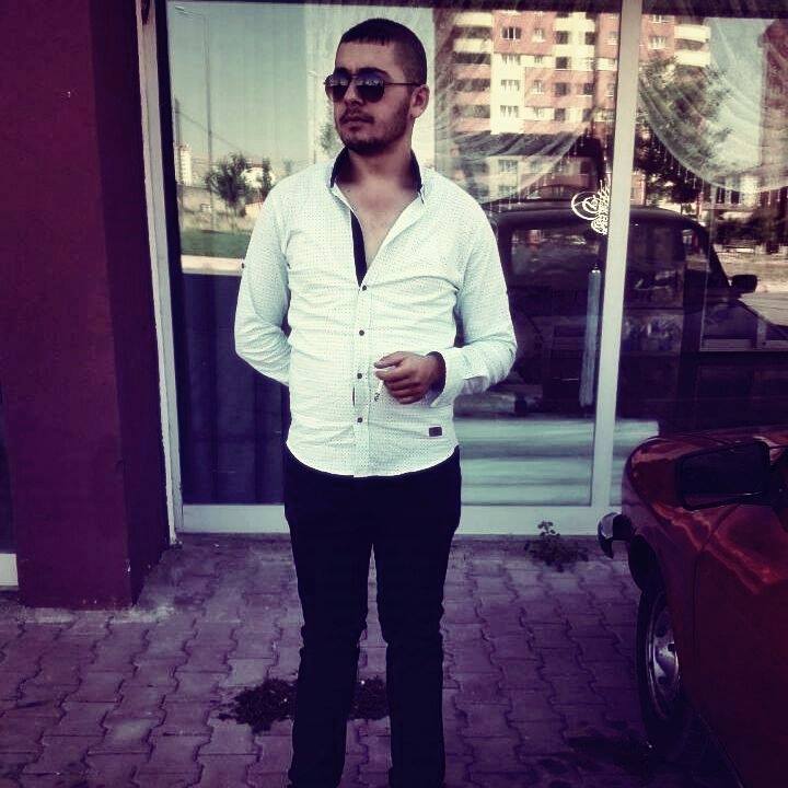 Yavuz