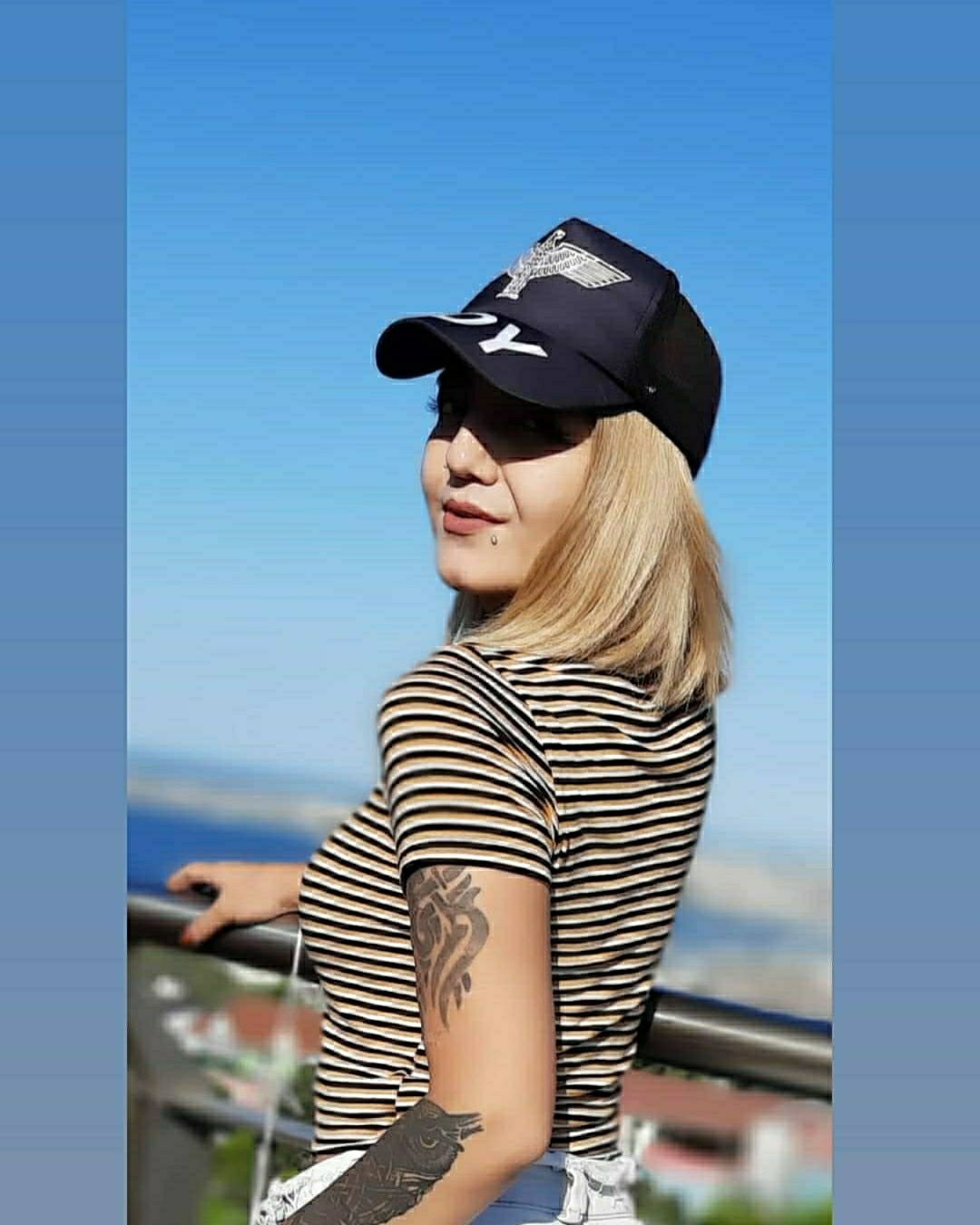 Sinem