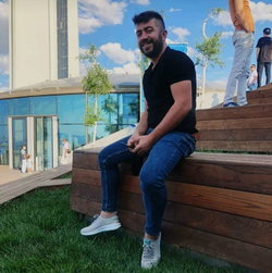 Fatih
