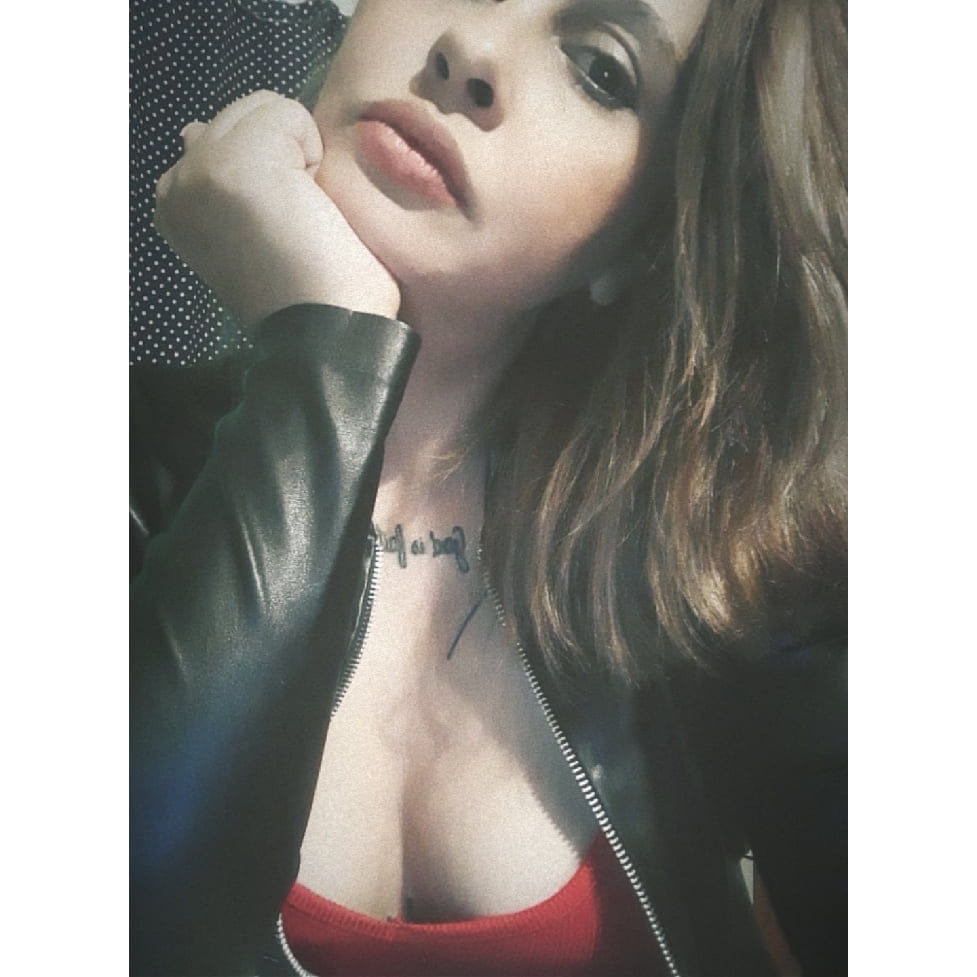 Monii