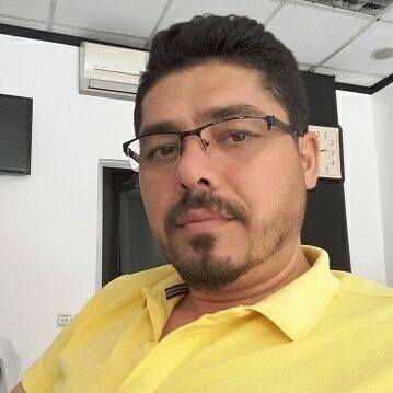 Mustafa