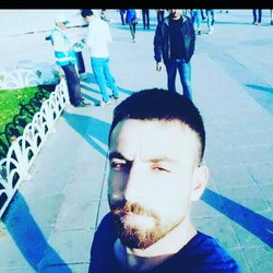 Ramazan