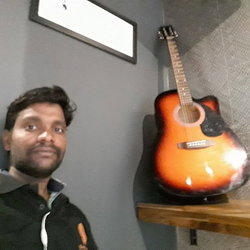 Thulla