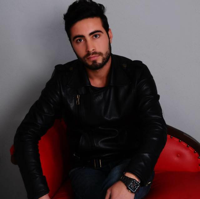 Şahan