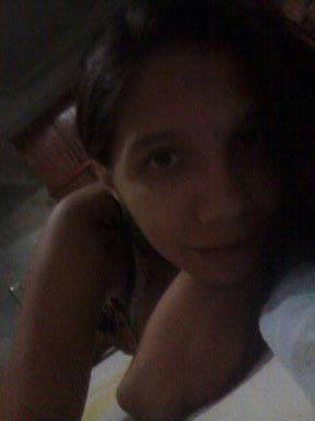 Patricia