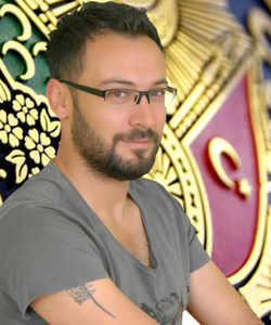 Burak