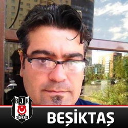 Haydar