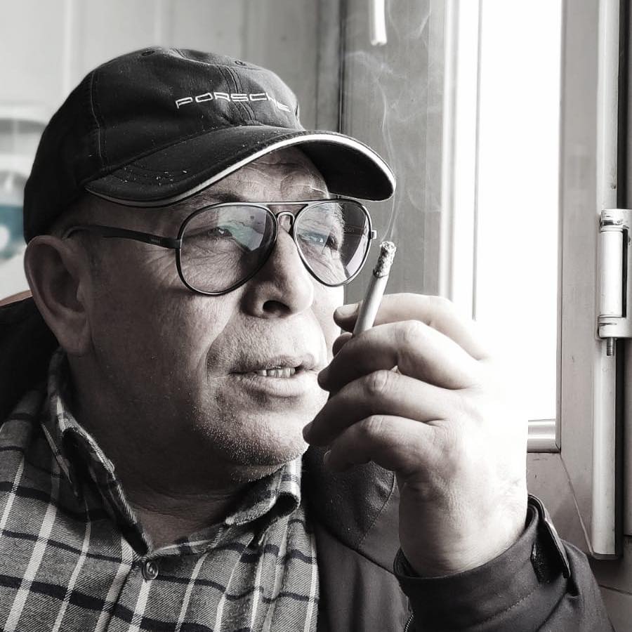 Osman