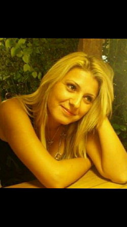 Gül