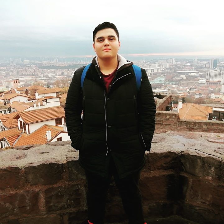 Habib