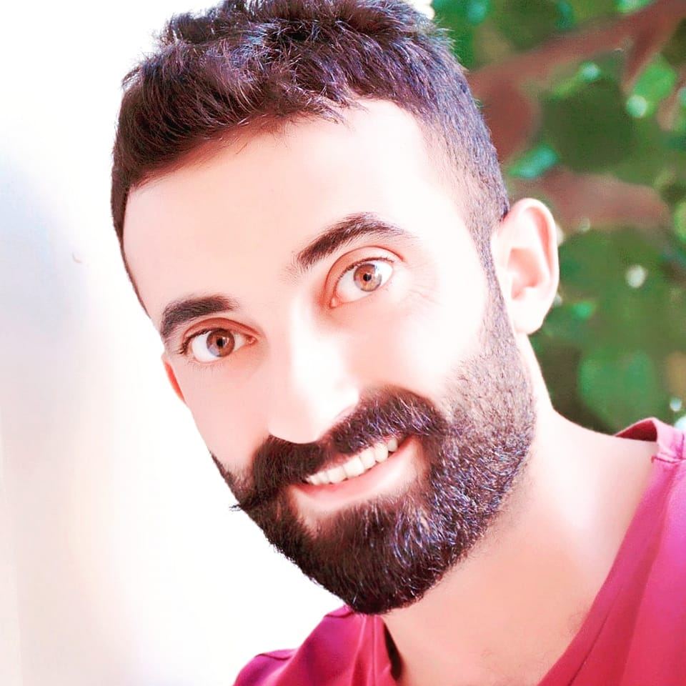 Veysi