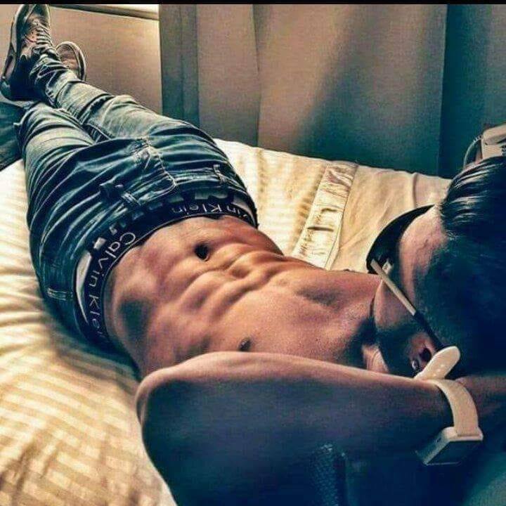 ۦﺂۛﺂبہٰ۫ۓۧﹻويہٰ۫ۓۧﹻۦٰ۪و