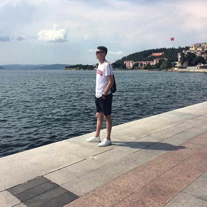 Hakan