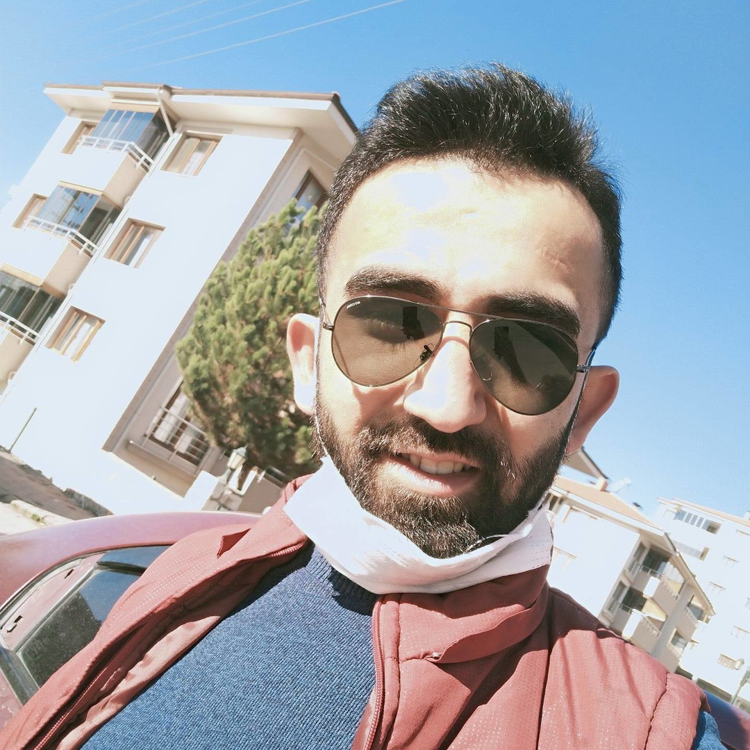 Kadir