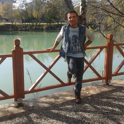 Mustafa