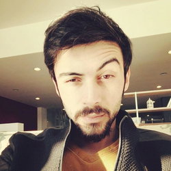 Oğuzhan