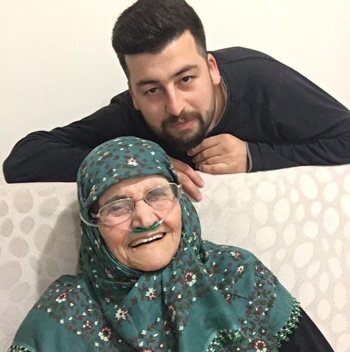 Serdar