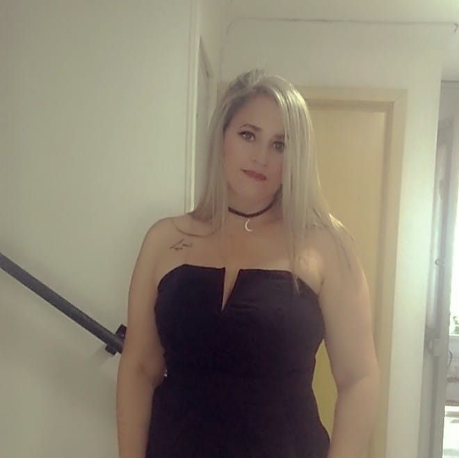 Ale