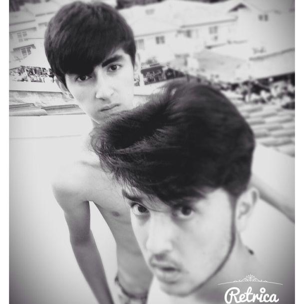 Veli