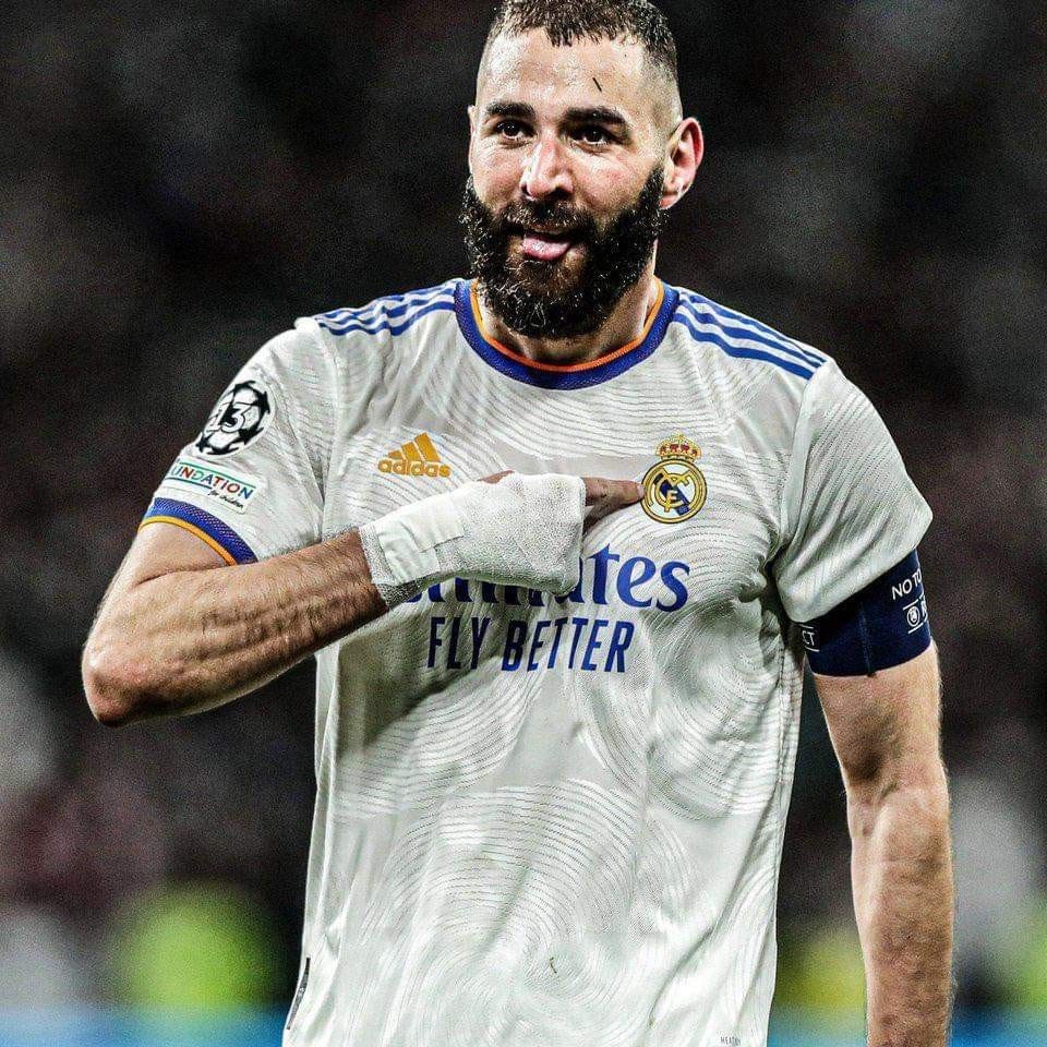 احمد