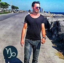 Selçuk