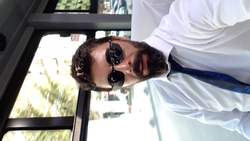 Hasan