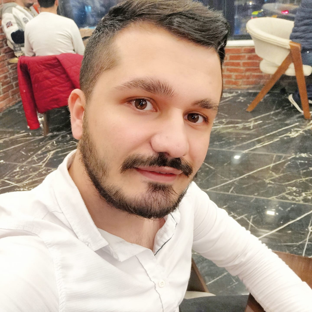 Oguzhan