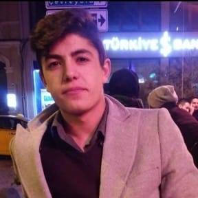 Furkan