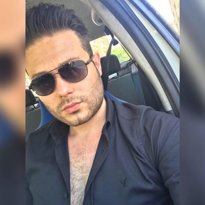 Kaan