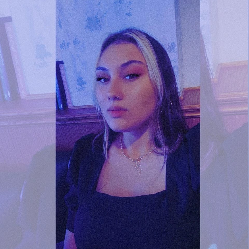 Yasemen