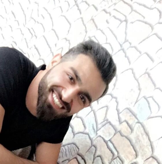 Emre