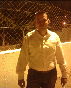 Mehmet