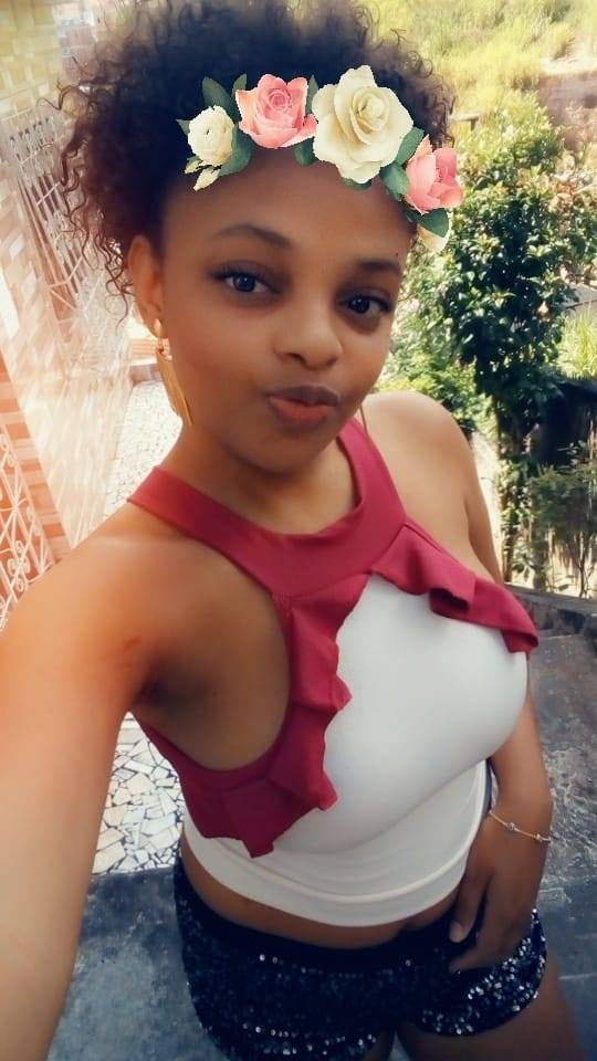 Nanyy