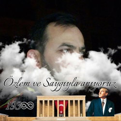 Tamer