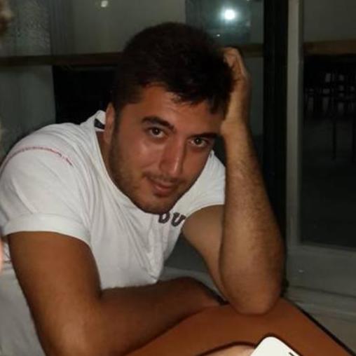 Yavuz