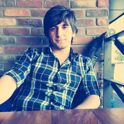 Seyhan
