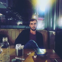 Emrah